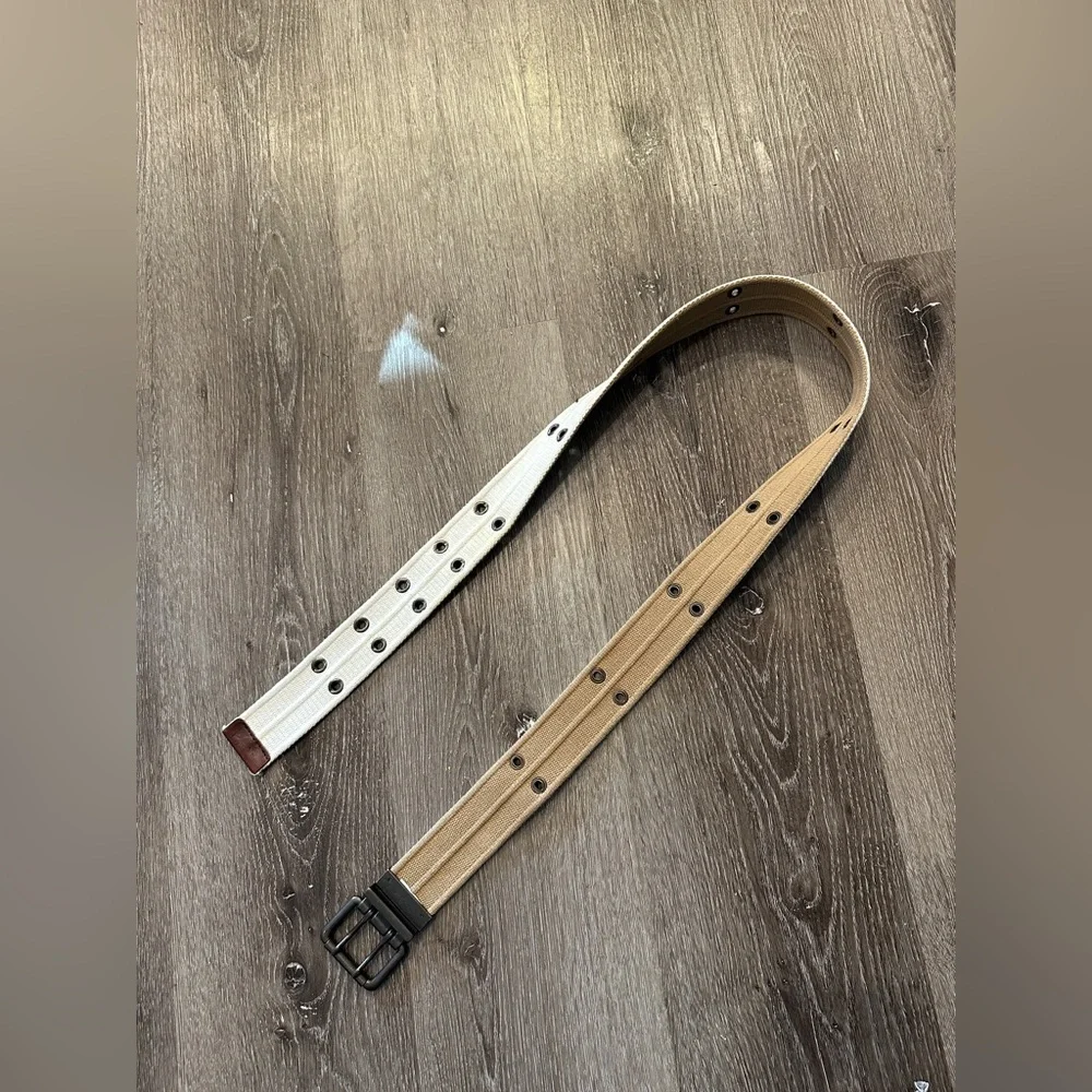 Men’s belt 42 inches
